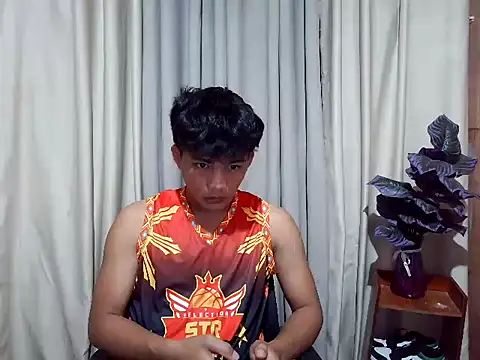marksurelyhard online show from March 2026 05:56:02 AM