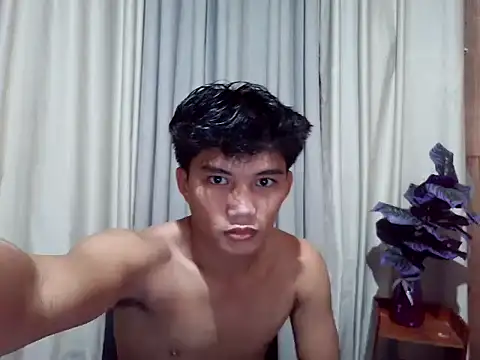 marksurelyhard online show from March 2026 08:07:01 AM