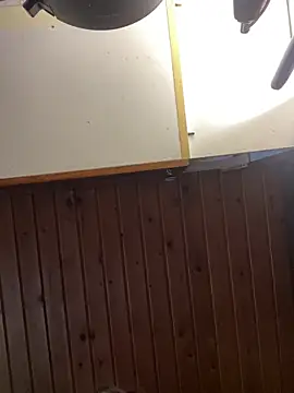 Snapshot of love_life_fuck_80 chatting on March 2026 04:09:01 PM love life fuck 80 online show from March 2026 04:09:01 PM