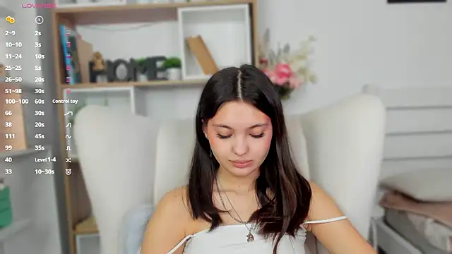 MirthaBolduan online show from March 2026 07:20:02 AM