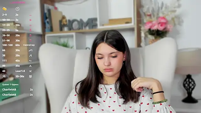 MirthaBolduan online show from April 2026 07:08:01 AM