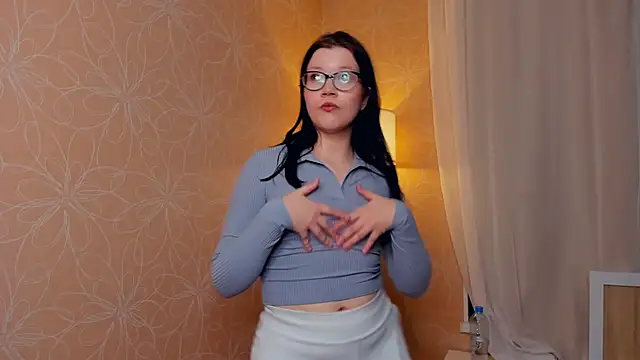 AnaDrum online show from March 2026 06:15:02 PM