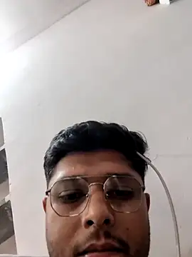 boyxzyzyxxx online show from March 2026 05:04:01 PM