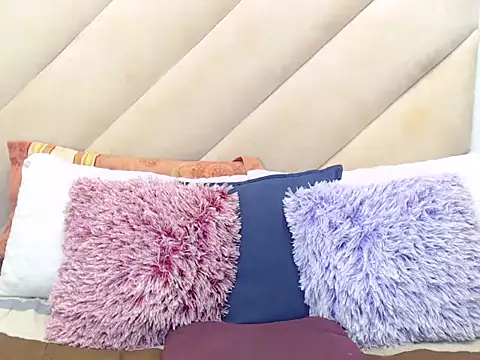 TokyoXXX online show from April 2026 08:50:01 PM