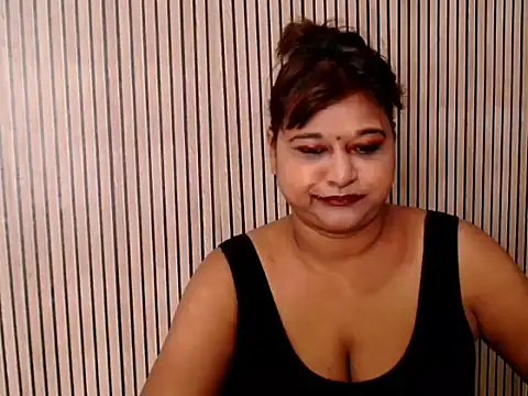 Sexy Eva42xxx online show from March 2026 11:29:02 AM