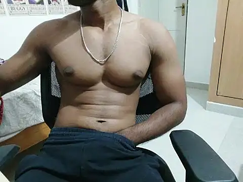Snapshot of kratosTheHunk chatting on May 2026 05:29:02 PM kratosTheHunk online show from May 2026 05:29:02 PM