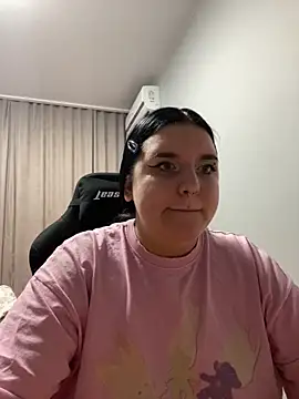 Luizaa004 online show from March 2026 04:45:02 PM