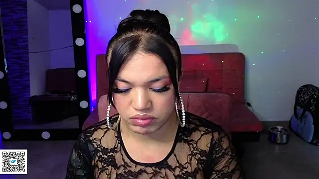 ashley-midnight online show from April 2026 09:27:01 PM