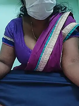 Snapshot of Reya_tamil chatting on July 2026 09:37:02 AM Reya tamil online show from July 2026 09:37:02 AM