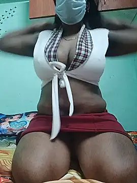 Snapshot of Reya_tamil chatting on July 2026 08:42:01 AM Reya tamil online show from July 2026 08:42:01 AM