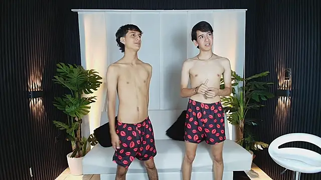 Partyhot cum online show from March 2026 08:15:01 PM