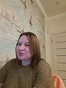 LaraHarper online show from March 2026 10:39:01 PM