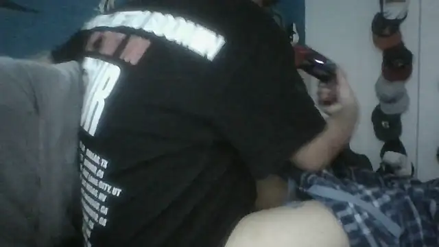 aloking2004 online show from March 2026 11:00:02 PM