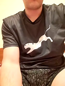 Snapshot of Chill_guy101 chatting on March 2026 10:05:02 PM Chill guy101 online show from March 2026 10:05:02 PM