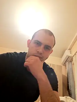 Snapshot of Chill_guy101 chatting on March 2026 10:15:02 PM Chill guy101 online show from March 2026 10:15:02 PM