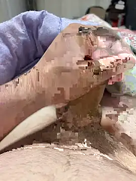 kaya 218 online show from April 2026 08:20:02 PM