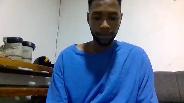 Raw Duo online show from March 2026 03:09:02 PM