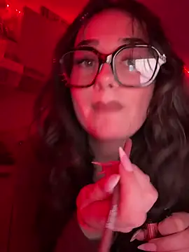 Claraaaaa06 online show from March 2026 07:39:01 PM