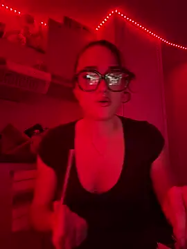 Claraaaaa06 online show from April 2026 08:09:01 PM