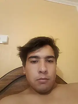 Ng0627 online show from March 2026 01:34:02 AM