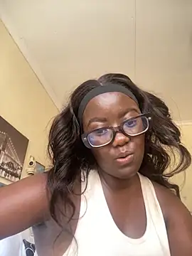 berl3 online show from March 2026 12:56:01 PM