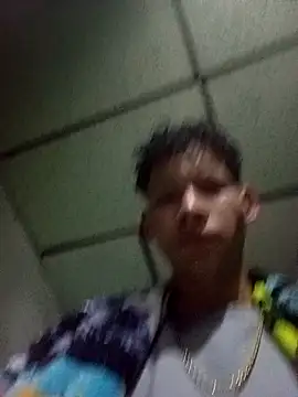 Snapshot of Goriluzdelam chatting on March 2026 06:19:02 AM Goriluzdelam online show from March 2026 06:19:02 AM