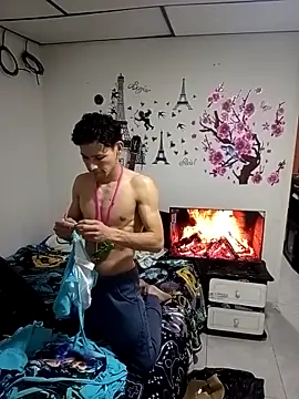 Goriluzdelam online show from April 2026 02:26:02 AM