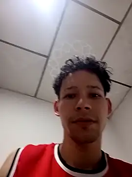 Goriluzdelam online show from April 2026 10:32:01 PM