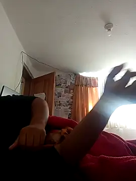 Babyfull lips online show from March 2026 02:32:01 PM