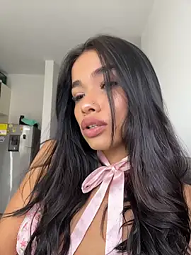 Bella Smithe online show from April 2026 04:37:01 PM