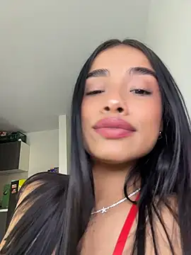 Bella Smithe online show from April 2026 02:11:02 PM