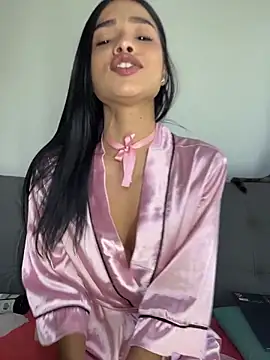 Bella Smithe online show from May 2026 02:57:02 PM