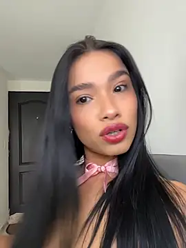 Bella Smithe online show from June 2026 04:13:02 PM