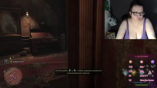 linafolie online show from April 2026 06:41:01 PM