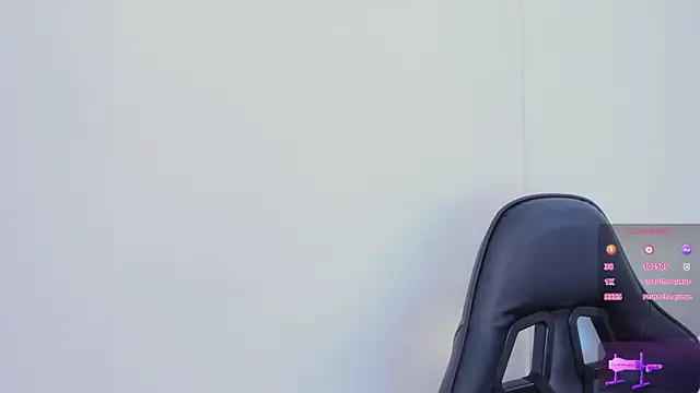 Kloeraize online show from April 2026 02:09:02 AM