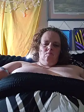 Purplesparkle1 online show from June 2026 05:07:01 PM