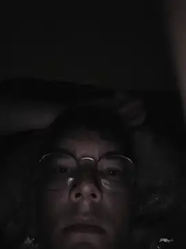 KinkyKittyBoy online show from July 2026 05:12:02 AM