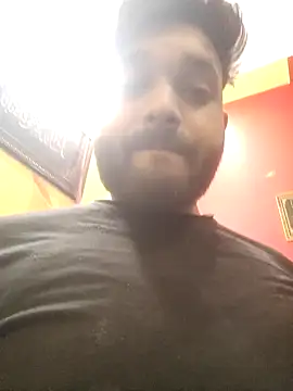 areee214 online show from March 2026 04:57:02 PM