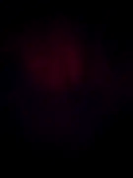 areee214 online show from March 2026 08:04:02 PM