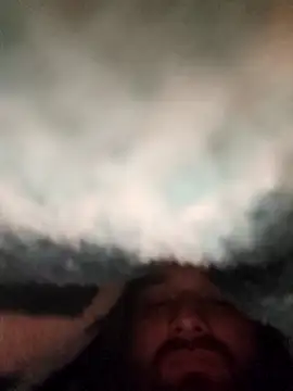 areee214 online show from April 2026 09:37:02 PM