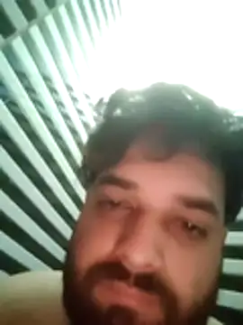 areee214 online show from May 2026 06:21:03 AM