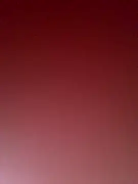 Snapshot of Lunavelvetrose chatting on April 2026 03:58:01 PM Lunavelvetrose online show from April 2026 03:58:01 PM