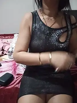 Snapshot of Hayat-zahri chatting on July 2026 12:02:02 AM Hayat-zahri online show from July 2026 12:02:02 AM