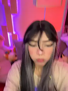 Taylor  0 online show from April 2026 01:33:02 PM