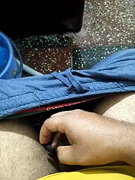 mylove202022 online show from March 2026 12:59:01 AM