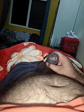 mylove202022 online show from March 2026 06:02:02 PM