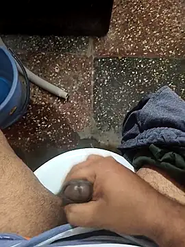 mylove202022 online show from March 2026 12:22:02 AM