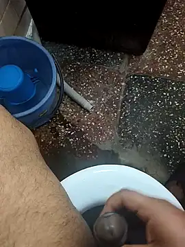 mylove202022 online show from April 2026 07:11:02 PM