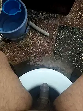 mylove202022 online show from April 2026 12:57:02 AM