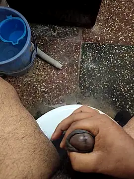 mylove202022 online show from April 2026 11:30:02 PM